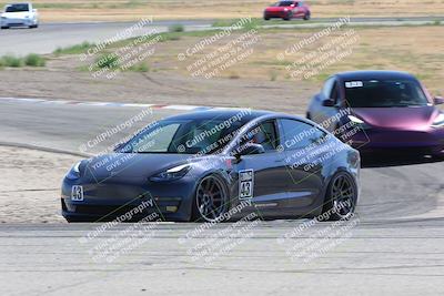 media/Sep-16-2023-Speed Ventures (Sat) [[87689546bd]]/Tesla Corsa A/Session 3 (Off Ramp)/
